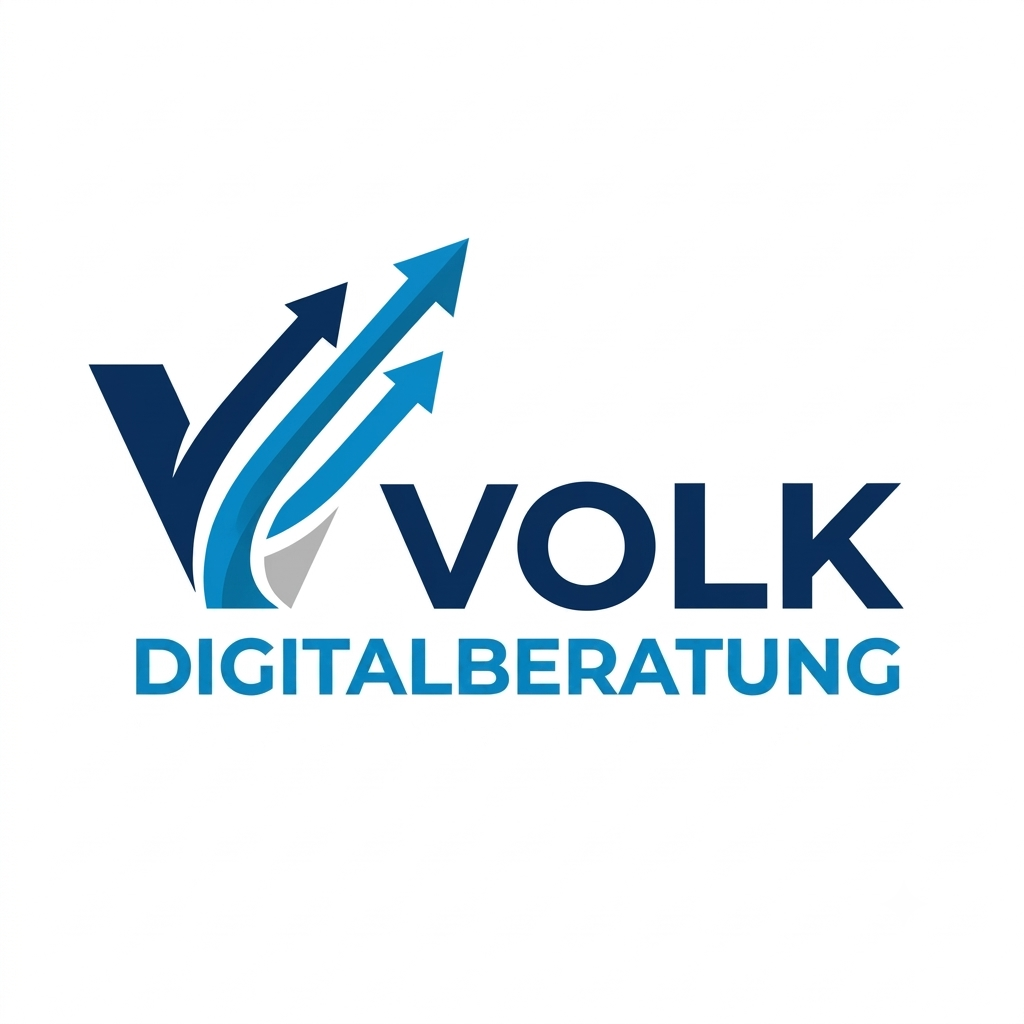 Volk-Digitalberatung